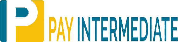 Pay Intermediate
